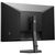 Монитор Philips 24E1N3300A/00, изображение 6 Монитор Philips 24E1N3300A/00, изображение 6