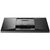 Монитор Philips 24E1N3300A/00, изображение 7 Монитор Philips 24E1N3300A/00, изображение 7