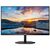 Монитор Philips 24E1N3300A/00 Монитор Philips 24E1N3300A/00