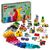 Конструктор LEGO Classic 90 лет игры (11021), изображение 2 Конструктор LEGO Classic 90 лет игры (11021), изображение 2