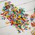 Конструктор LEGO Classic 90 лет игры (11021), изображение 5 Конструктор LEGO Classic 90 лет игры (11021), изображение 5