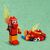 Конструктор LEGO Classic 90 лет игры (11021), изображение 6 Конструктор LEGO Classic 90 лет игры (11021), изображение 6