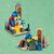 Конструктор LEGO Classic 90 лет игры (11021), изображение 7 Конструктор LEGO Classic 90 лет игры (11021), изображение 7
