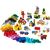 Конструктор LEGO Classic 90 лет игры (11021), изображение 9 Конструктор LEGO Classic 90 лет игры (11021), изображение 9