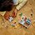 Конструктор LEGO Creator Городской магазин лапши (31131), изображение 4 Конструктор LEGO Creator Городской магазин лапши (31131), изображение 4