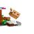 Конструктор LEGO Minecraft Пекарня (21184-), изображение 6 Конструктор LEGO Minecraft Пекарня (21184-), изображение 6