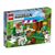 Конструктор LEGO Minecraft Пекарня (21184-), изображение 7 Конструктор LEGO Minecraft Пекарня (21184-), изображение 7