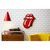 Конструктор LEGO ART The Rolling Stones (31206), зображення 2 Конструктор LEGO ART The Rolling Stones (31206), зображення 2