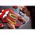 Конструктор LEGO ART The Rolling Stones (31206), зображення 4 Конструктор LEGO ART The Rolling Stones (31206), зображення 4