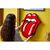 Конструктор LEGO ART The Rolling Stones (31206), зображення 6 Конструктор LEGO ART The Rolling Stones (31206), зображення 6