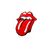 Конструктор LEGO ART The Rolling Stones (31206), зображення 7 Конструктор LEGO ART The Rolling Stones (31206), зображення 7