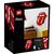 Конструктор LEGO ART The Rolling Stones (31206), зображення 9 Конструктор LEGO ART The Rolling Stones (31206), зображення 9