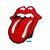 Конструктор LEGO ART The Rolling Stones (31206) Конструктор LEGO ART The Rolling Stones (31206)
