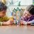 Конструктор LEGO Friends Художественная школа Эммы (41711), изображение 3 Конструктор LEGO Friends Художественная школа Эммы (41711), изображение 3