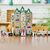 Конструктор LEGO Friends Художественная школа Эммы (41711), изображение 4 Конструктор LEGO Friends Художественная школа Эммы (41711), изображение 4