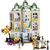 Конструктор LEGO Friends Художественная школа Эммы (41711), изображение 9 Конструктор LEGO Friends Художественная школа Эммы (41711), изображение 9