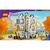 Конструктор LEGO Friends Художественная школа Эммы (41711) Конструктор LEGO Friends Художественная школа Эммы (41711)