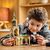 Конструктор LEGO Harry Potter Подвір'я Гоґвортса: Порятунок Сіріуса (76401), зображення 3 Конструктор LEGO Harry Potter Подвір'я Гоґвортса: Порятунок Сіріуса (76401), зображення 3