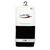 Колготки Breeze однотонные (M0C0301-0143-13G-black), изображение 2 Колготки Breeze однотонные (M0C0301-0143-13G-black), изображение 2