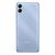 Мобильный телефон Samsung Galaxy A04e 3/32Gb Light Blue (SM-A042FLBDSEK), изображение 2 Мобильный телефон Samsung Galaxy A04e 3/32Gb Light Blue (SM-A042FLBDSEK), изображение 2