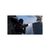 Игра Sony Grand Theft Auto V PS5 [Blu-Ray диск} (5026555431842), изображение 2 Игра Sony Grand Theft Auto V PS5 [Blu-Ray диск} (5026555431842), изображение 2