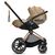 Автокрісло Cybex Cloud Z i-Size by Karolina Kurkova (519003063), зображення 3 Автокрісло Cybex Cloud Z i-Size by Karolina Kurkova (519003063), зображення 3
