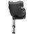 Автокрісло Cybex Sirona S i-Size Ferrari Victory Black (519000213), зображення 2