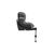 Автокрісло Cybex Sirona S i-Size Ferrari Victory Black (519000213), зображення 3