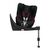 Автокрісло Cybex Sirona S i-Size Ferrari Victory Black (519000213), зображення 4