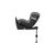 Автокрісло Cybex Sirona S i-Size Ferrari Victory Black (519000213), зображення 5