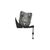 Автокрісло Cybex Sirona S i-Size Ferrari Victory Black (519000213), зображення 8