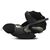 Автокресло Cybex Cloud Z i-Size JS Wings Black (519003113), изображение 2 Автокресло Cybex Cloud Z i-Size JS Wings Black (519003113), изображение 2
