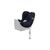 Автокресло Cybex Sirona Z i-Size Plus (520001029), изображение 2 Автокресло Cybex Sirona Z i-Size Plus (520001029), изображение 2