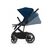 Коляска Cybex Balios S Lux Navy Blue navy blue (520001179), изображение 3 Коляска Cybex Balios S Lux Navy Blue navy blue (520001179), изображение 3