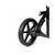 Коляска Cybex Balios S Lux Navy Blue navy blue (520001179), изображение 6 Коляска Cybex Balios S Lux Navy Blue navy blue (520001179), изображение 6