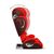 Автокрісло Cybex Solution Z i-Fix Autumn Gold burnt red (520003237), зображення 2 Автокрісло Cybex Solution Z i-Fix Autumn Gold burnt red (520003237), зображення 2