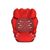 Автокрісло Cybex Solution Z i-Fix Autumn Gold burnt red (520003237), зображення 5 Автокрісло Cybex Solution Z i-Fix Autumn Gold burnt red (520003237), зображення 5
