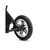 Коляска Cybex Talos S Lux SLV Soho Grey mid grey (с бампером) (520001487), изображение 6 Коляска Cybex Talos S Lux SLV Soho Grey mid grey (с бампером) (520001487), изображение 6