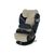 Чохол для автокрісла Cybex Pallas Solution S Beige (521002095) Чохол для автокрісла Cybex Pallas Solution S Beige (521002095)