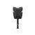 Автокрісло Cybex Sirona Zi i-Size Soho Grey mid grey (520003765), зображення 3 Автокрісло Cybex Sirona Zi i-Size Soho Grey mid grey (520003765), зображення 3