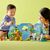 Конструктор LEGO DUPLO Дикі тварини Південної Америки (10973), зображення 4 Конструктор LEGO DUPLO Дикі тварини Південної Америки (10973), зображення 4