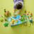 Конструктор LEGO DUPLO Дикі тварини Південної Америки (10973), зображення 5 Конструктор LEGO DUPLO Дикі тварини Південної Америки (10973), зображення 5