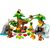 Конструктор LEGO DUPLO Дикі тварини Південної Америки (10973), зображення 9 Конструктор LEGO DUPLO Дикі тварини Південної Америки (10973), зображення 9