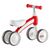 Беговел QPlay Cutey Red (CuteyRed), изображение 3 Беговел QPlay Cutey Red (CuteyRed), изображение 3