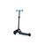 Самокат QPlay Future Blue (FutureBlue) Самокат QPlay Future Blue (FutureBlue)