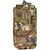 Подсумок Defcon 5 2 магазина М4 Camo (D5-M4OS VI), изображение 3 Подсумок Defcon 5 2 магазина М4 Camo (D5-M4OS VI), изображение 3