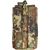 Подсумок Defcon 5 2 магазина М4 Camo (D5-M4OS VI), изображение 4 Подсумок Defcon 5 2 магазина М4 Camo (D5-M4OS VI), изображение 4