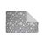 Одеяло Руно хлопковое Stars Grey 172х205 (316.02ХБУ_Grey star), изображение 2 Одеяло Руно хлопковое Stars Grey 172х205 (316.02ХБУ_Grey star), изображение 2