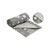 Одеяло Руно хлопковое Stars Grey 172х205 (316.02ХБУ_Grey star) Одеяло Руно хлопковое Stars Grey 172х205 (316.02ХБУ_Grey star)