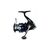 Катушка Shimano Nexave FI 4000 3+1BB 5.21 (NEX4000FI), изображение 2 Катушка Shimano Nexave FI 4000 3+1BB 5.21 (NEX4000FI), изображение 2